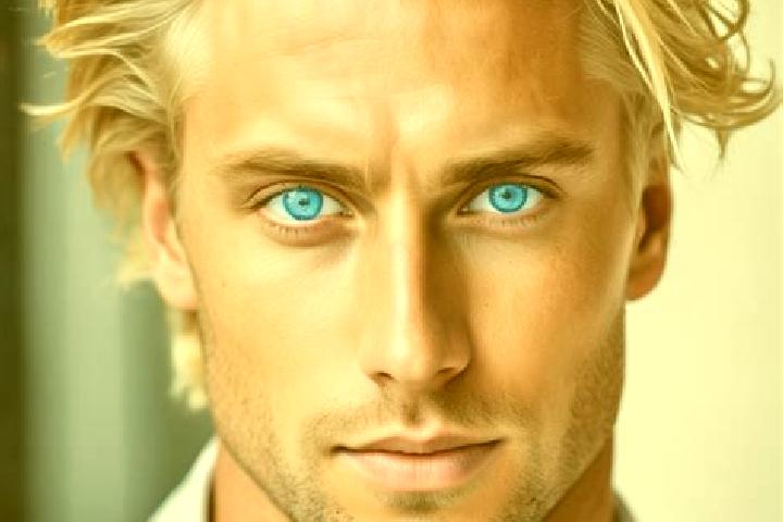 Amelia, 33, a dark blonde amber-eyed european companion based in Loiron. Offering Prostate Massage, Couples, 69, Overnight. Available for incall and outcall,...