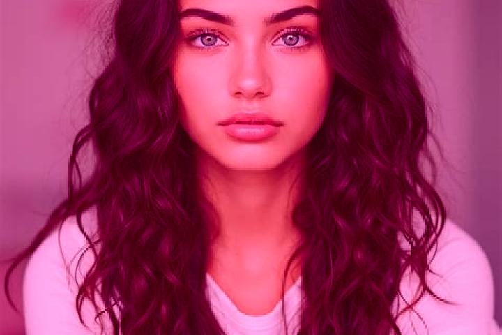 Amelia, 33, a dark blonde amber-eyed mediterranean companion based in Vorona Teodoru. Offering Striptease, Erotic Massage, Overnight. Available for incall an...