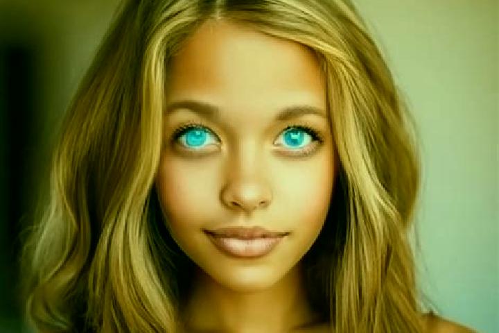 Amelia, 33, a dark blonde blue-eyed mixed companion based in Konoplivtsi. Offering Duos, Tantra, Fetish. Available for incall and outcall, overnight bookings...