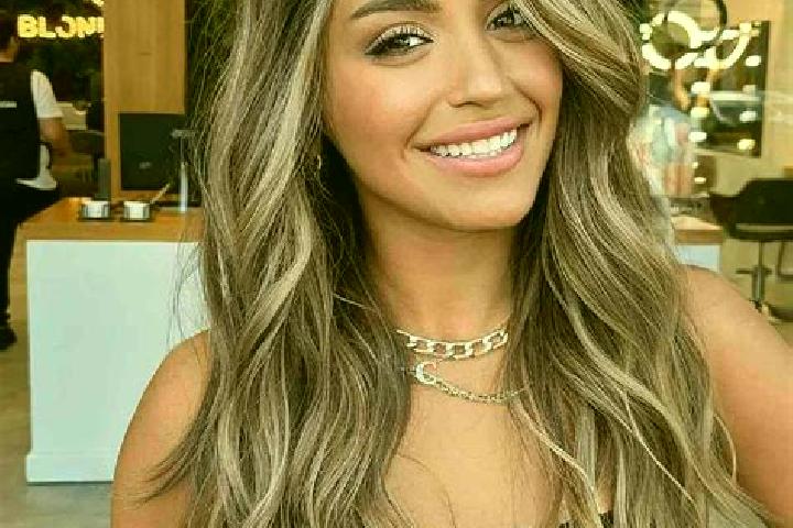 Amelia, 33, a dark blonde brown-eyed caribbean companion based in Iernut. Offering Prostate Massage, Dinner Date, Duos. Available for incall and outcall, day...