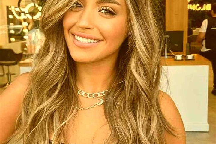 Amelia, 33, a dark blonde brown-eyed european companion based in Insar. Offering GFE, Deep French Kissing, Roleplay. Available for incall and outcall, day an...