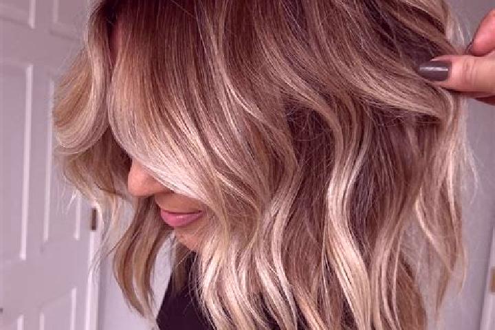 Amelia, 33, a dark blonde dark-eyed asian companion based in Gombe. Offering Striptease, OWO, Prostate Massage. Available for incall and outcall, day and eve...