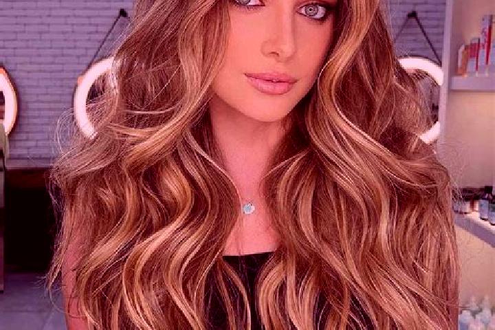 Amelia, 33, a dark blonde dark-eyed middle eastern companion based in Gelembe. Offering GFE, Party Girl, Travel Companion, 69. Available for incall and outca...