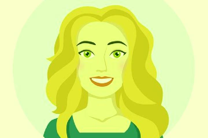 Amelia, 33, a dark blonde green-eyed caucasian companion based in Ajaigarh. Offering Tantra, Overnight, Fetish, Party Girl, Striptease. Available for incall ...