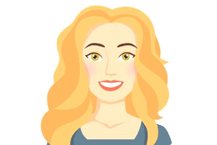 Amelia, 33, a dark blonde green-eyed caucasian companion based in Campbelltown. Offering Prostate Massage, A-Level, Erotic Massage, OWO. Available for incall...