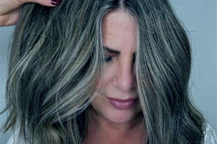 Amelia, 33, a dark blonde grey-eyed ebony companion based in Morishita. Offering Domination, Deep French Kissing, Girlfriend Experience, BDSM, Couples. Avail...