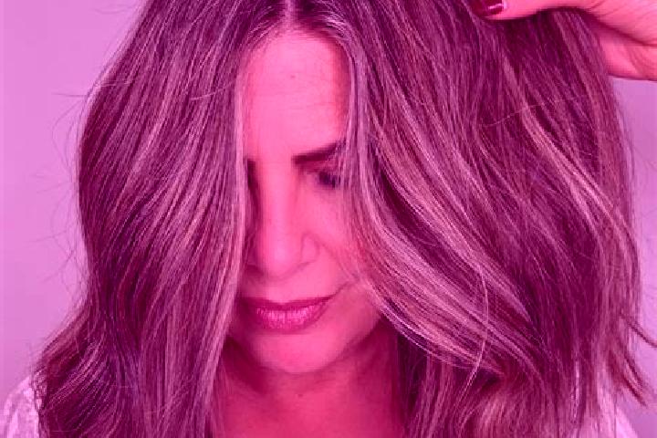 Amelia, 33, a dark blonde grey-eyed mediterranean companion based in Tikerik. Offering CIM, Overnight, 69, Couples, Tantra. Available for incall and outcall,...