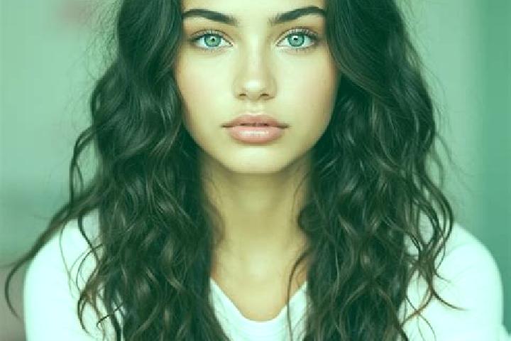 Amelia, 33, a dark blonde hazel-eyed mediterranean companion based in Puissalicon. Offering Overnight, CIM, Couples. Available for incall and outcall, overni...