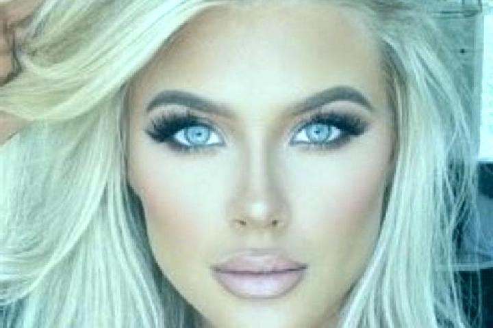 Amelia, 33, a platinum blonde amber-eyed european companion based in Ignatovka. Offering Girlfriend Experience, Domination, CIM. Available for incall and out...