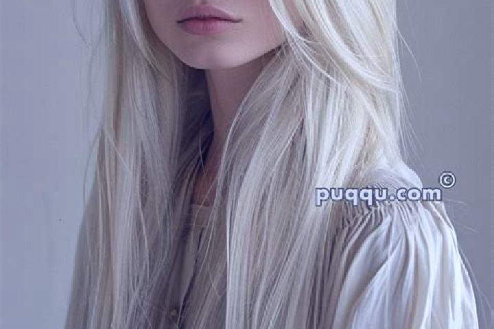 Amelia, 33, a platinum blonde blue-eyed caribbean companion based in Chandla. Offering CIM, Tantra, Roleplay. Available for incall and outcall, overnight boo...