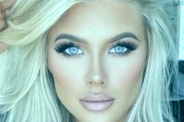 Amelia, 33, a platinum blonde brown-eyed caucasian companion based in Pozo Alcon. Offering Couples, Overnight. Available for incall and outcall, day and even...