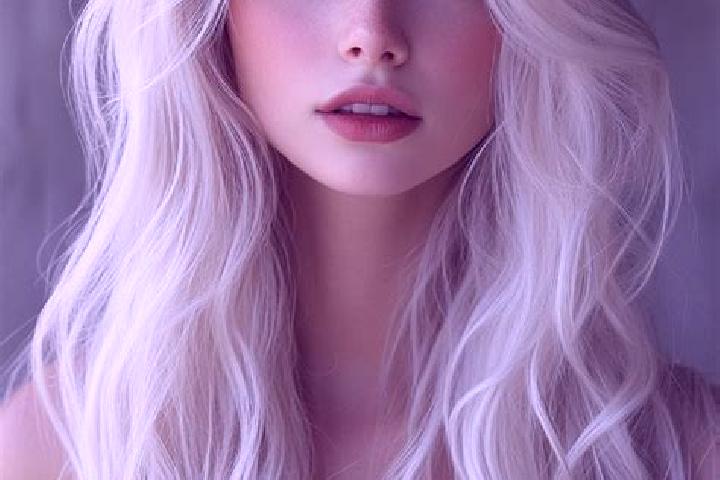 Amelia, 33, a platinum blonde brown-eyed mixed companion based in Carnieres. Offering Duos, Massage, Tantra, Travel Companion, Dinner Date. Available for inc...