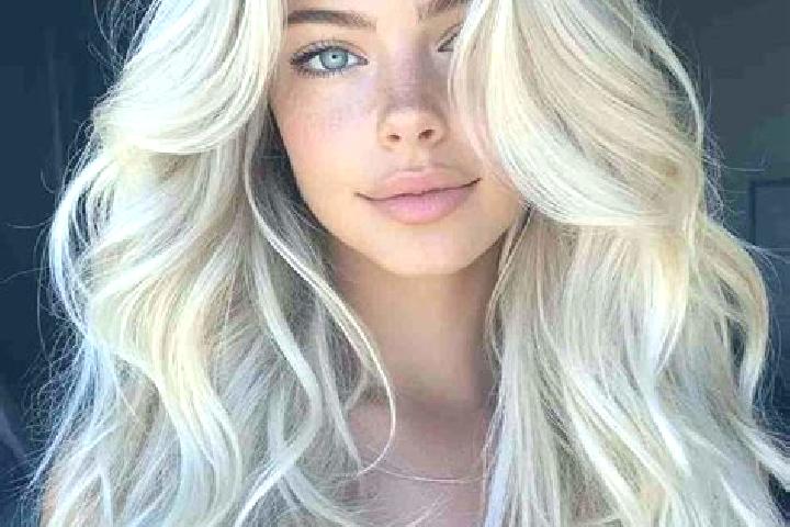 Amelia, 33, a platinum blonde dark-eyed indian companion based in Martindale. Offering OWO, Overnight, Deep French Kissing, Massage. Available for incall and...