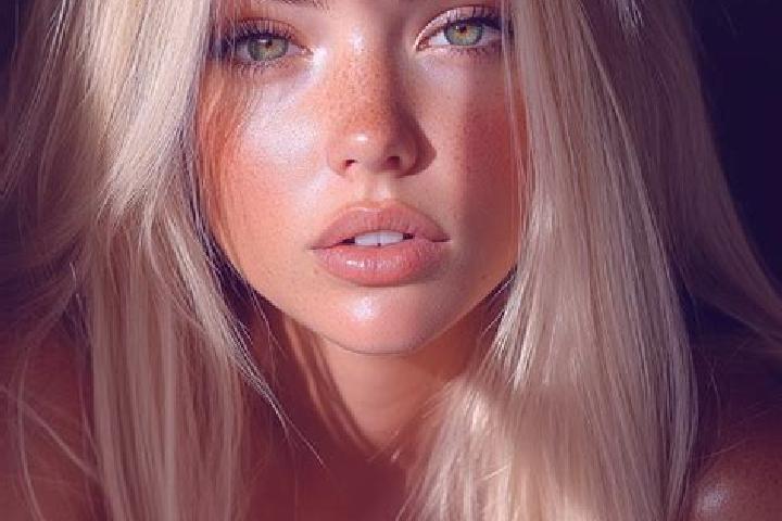 Amelia, 33, a platinum blonde green-eyed indian companion based in Alexandru I. Cuza. Offering CIM, Duos, OWO, Erotic Massage. Available for incall and outca...