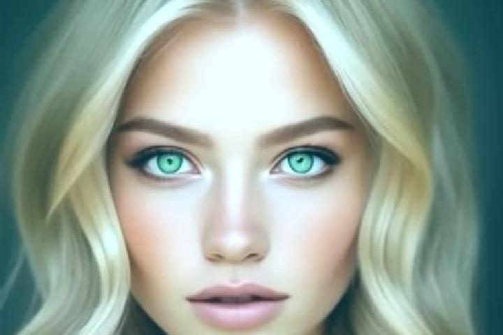 Amelia, 33, a platinum blonde green-eyed mixed companion based in La Piedad de Cabadas. Offering OWO, Dinner Date, A-Level. Available for incall and outcall,...