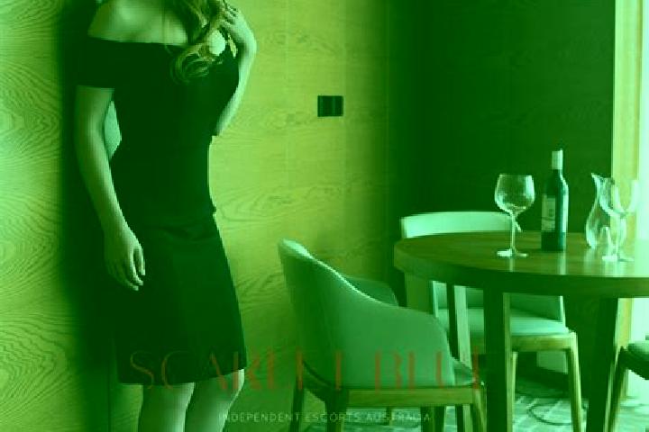 Amelia, 33, a red blue-eyed ebony companion based in Zanzan. Offering A-Level, Dinner Date. Available for incall and outcall, overnight bookings available.