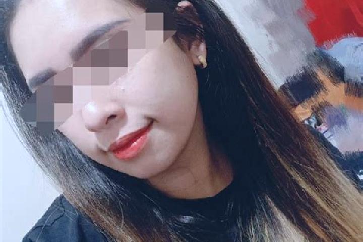Amelia, 33, a red dark-eyed caribbean companion based in Gutad. Offering Duos, Roleplay, Overnight. Available for incall and outcall, overnight bookings avai...