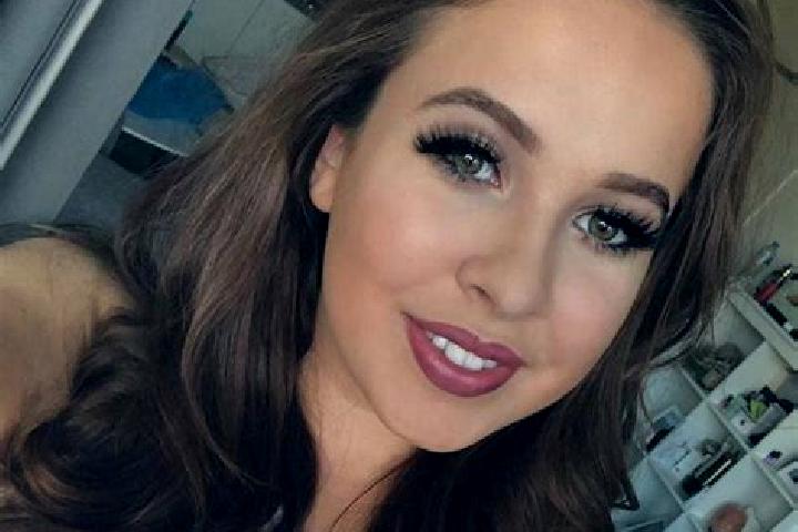 Amelia, 33, a red dark-eyed caribbean companion based in Remetea Chioarului. Offering Dinner Date, 69, Domination. Available for incall and outcall, day and ...