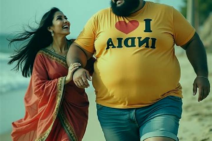 Amelia, 33, a red green-eyed indian companion based in Wad az Zaki. Offering Travel Companion, Overnight, Girlfriend Experience, GFE, Massage. Available for ...