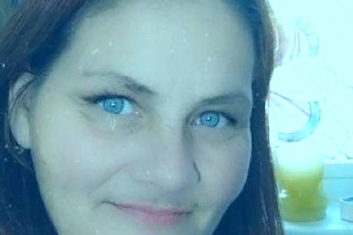 Amelia, 33, a red grey-eyed european companion based in Yeyskoye Ukrepleniye. Offering GFE, Tantra, Fetish. Available for incall and outcall, day and evening...