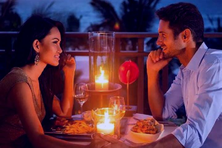 Amelia, 33, a red grey-eyed latina companion based in Yeyaradougou. Offering CIM, Couples, Dinner Date, Striptease. Available for incall and outcall, day and...
