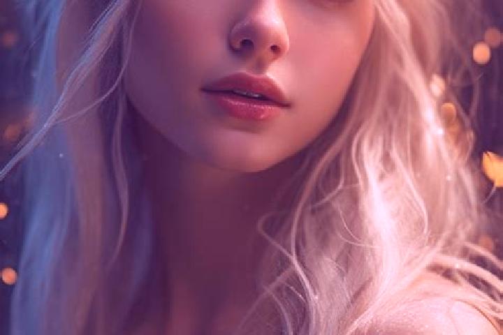 Amelia, 33, a red grey-eyed slavic companion based in Marles-les-Mines. Offering Overnight, 69, GFE. Available for incall and outcall, overnight bookings ava...