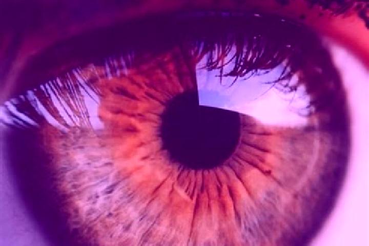 Amelia, 33, a red hazel-eyed middle eastern companion based in Otterlo. Offering Couples, 69. Available for incall and outcall, day and evening dates.