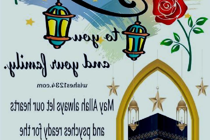 Amelia, 33 — Escort in Al Jum ah, Yemen