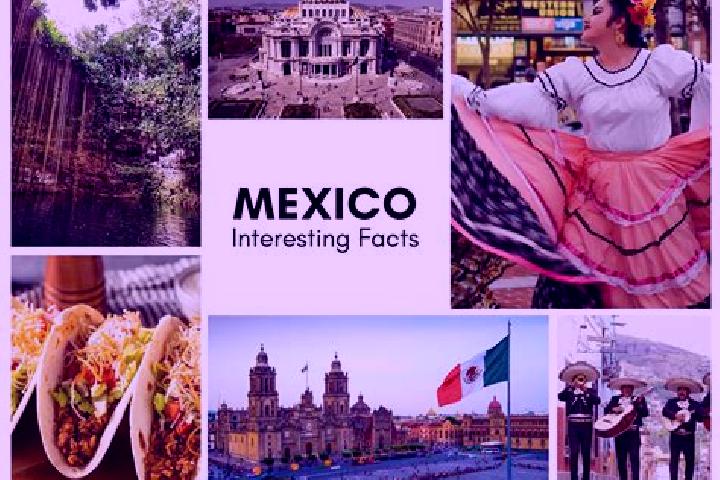 Amelia, 33 — Escort in Antlantlacpac, Mexico