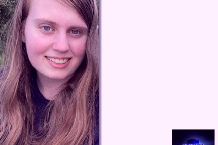 Amelia, 33 — Escort in Arnsdorf, Germany