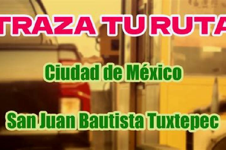 Amelia, 33 — Escort in Bautista Grande, Mexico