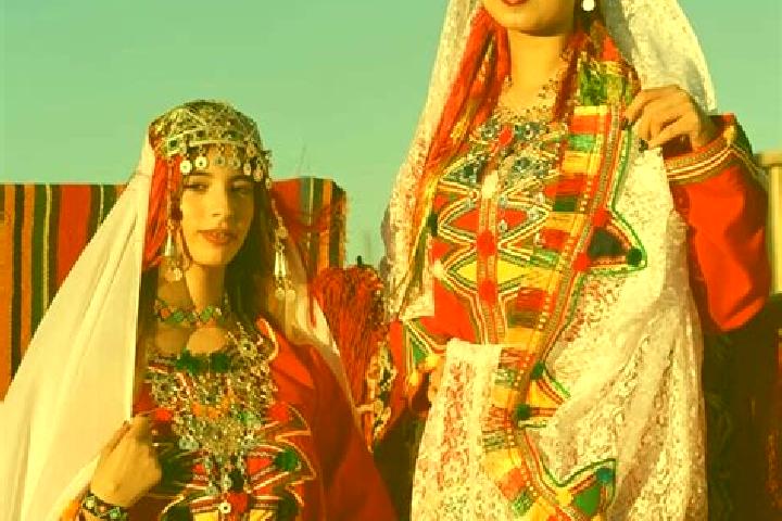 Amelia, 33 — Escort in Berber, Sudan