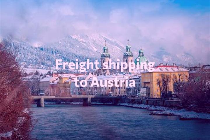 Amelia, 33 — Escort in Breitenbrunn, Austria