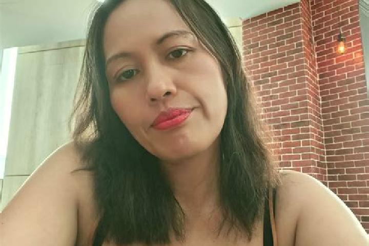 Amelia, 33 — Escort in Cambanay, Philippines