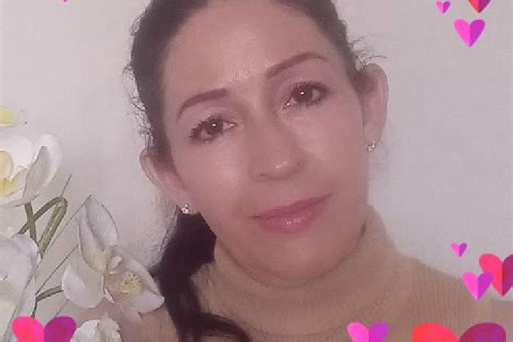 Amelia, 33 — Escort in Colorada, Mexico