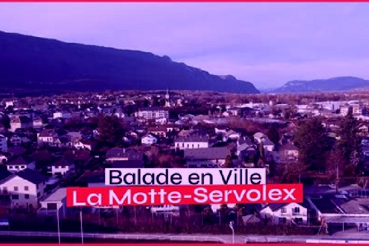 Amelia, 33 — Escort in Cuise-la-Motte, France