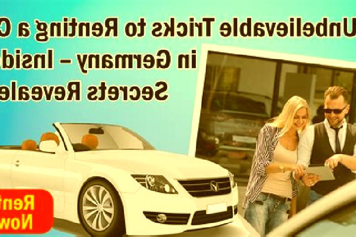 Amelia, 33 — Escort in Duesseldorf, Germany