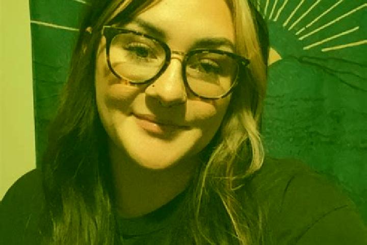 Amelia, 33 — Escort in East Porterville, United States