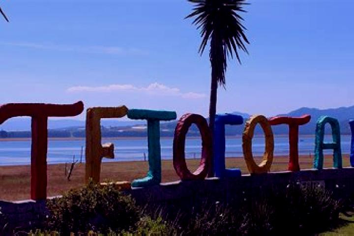 Amelia, 33 — Escort in El Tejocotal, Mexico