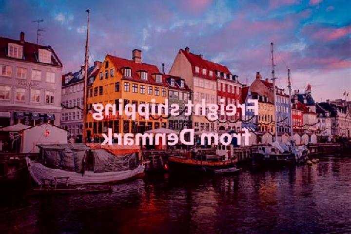 Amelia, 33 — Escort in Espergaerde, Denmark