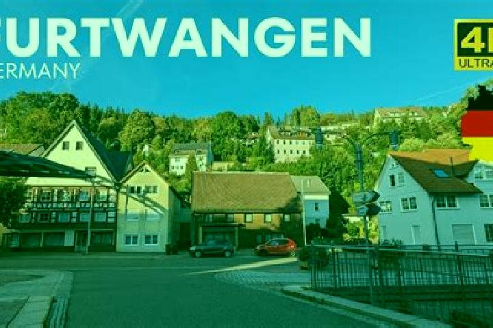 Amelia, 33 — Escort in Furtwangen, Germany
