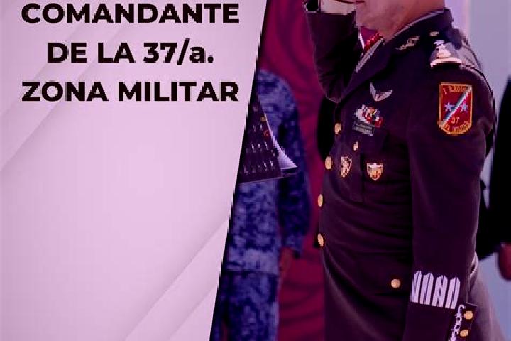 Amelia, 33 — Escort in General Lucio Blanco, Mexico