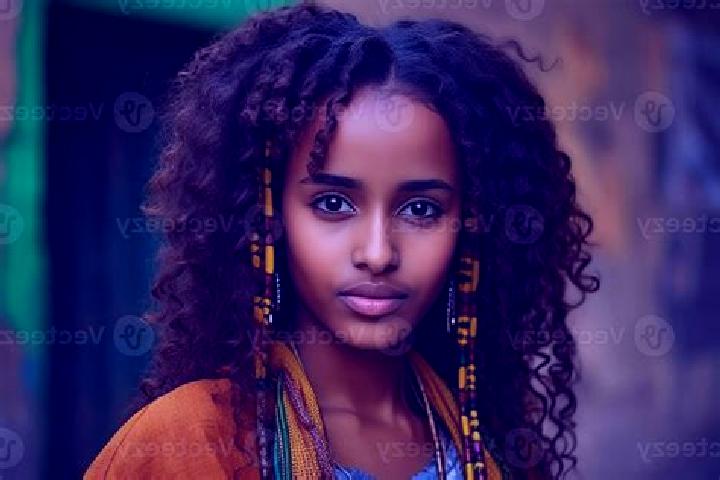 Amelia, 33 — Escort in Gimbicho, Ethiopia