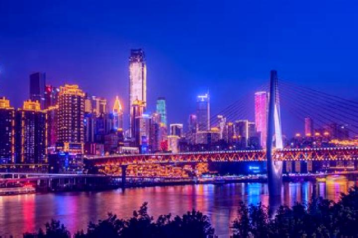 Amelia, 33 — Escort in Gongchang, China