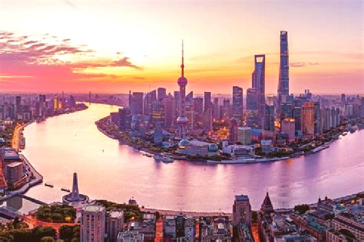 Amelia, 33 — Escort in Huinan, China