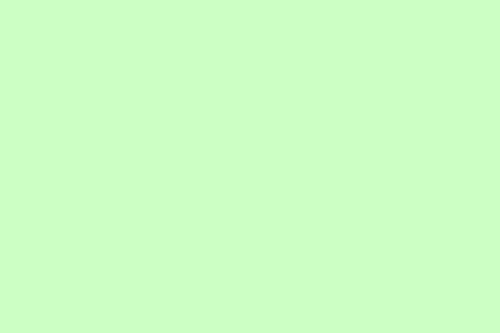 Amelia, 33 — Escort in Jaten, Indonesia