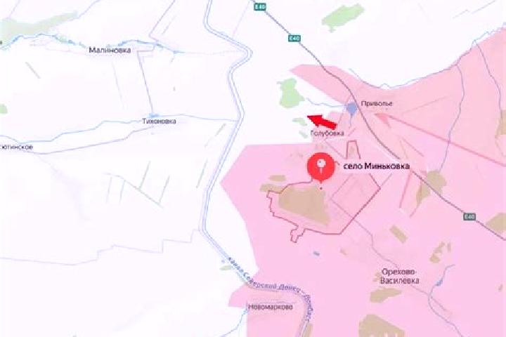 Amelia, 33 — Escort in Korzhovka-Golubovka, Russia