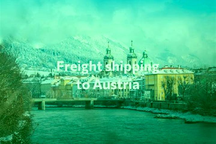 Amelia, 33 — Escort in Krenglbach, Austria