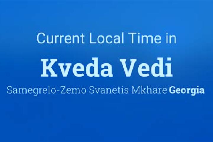 Amelia, 33 — Escort in Kveda Chkhorots q u, Georgia