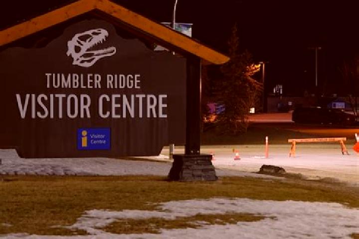 Amelia, 33 — Escort in Lancaster Ridge, Canada